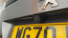 Peugeot 2008 1.2 PureTech Allure Premium 5dr Petrol Estate